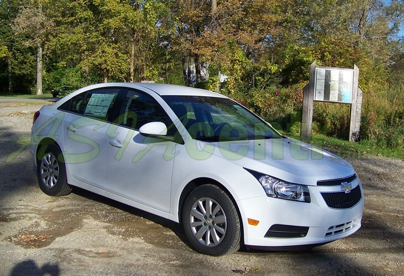 ChevroletCruze2