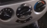 Ремонт кнопок включения кондиционера, обогрева стекла, циркуляции воздуха Шевроле Авео