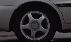 Daewoo — Ремонт и тюнинг автомобиля своими руками