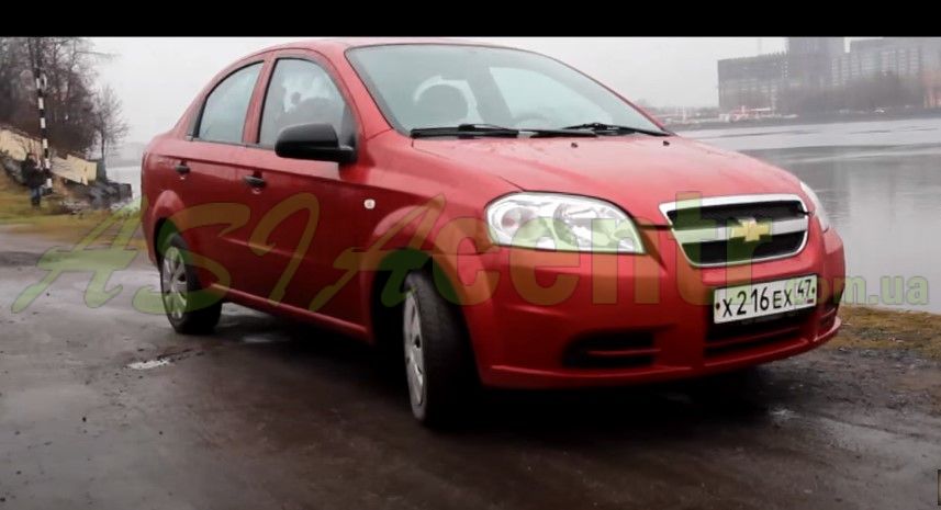 Опора шаровая CHEVROLET AVEO MOOG (производства Германия) DE-BJ