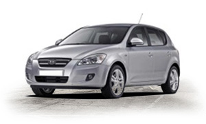 Купить на Киа Сид 2006 — 2012 датчик давл масла hyundai mta all matrix 94750-21030 - 114 грн.